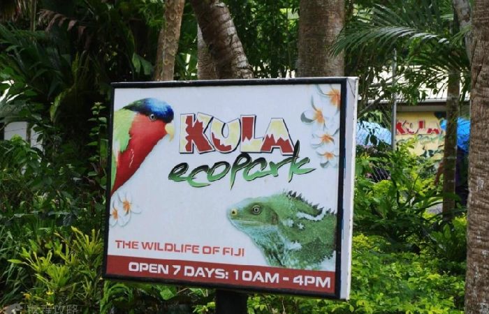 Reviews - Entrée Au Parc Écologique De Kula Y Compris Les Toboggans Aquatiques Illimités Dans La Jungle
