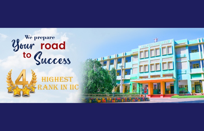 Six Benefits of Using HCC ERP