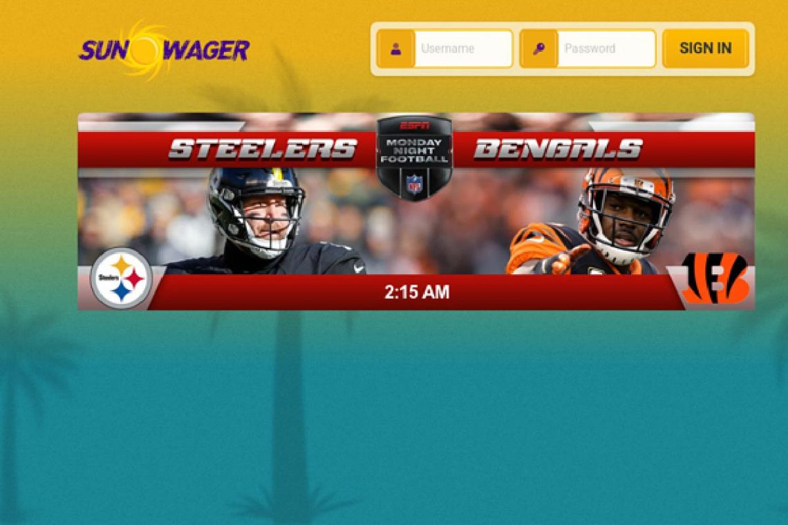 Sunwager.com Login – A Comprehensive Guide