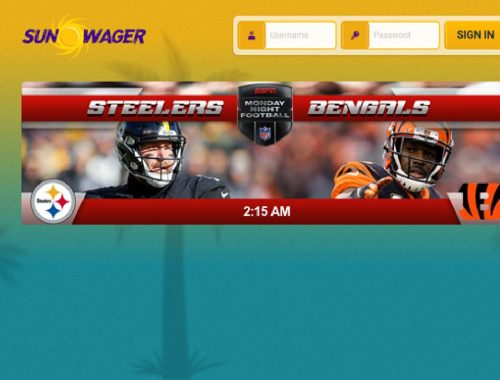 Sunwager.com Login – A Comprehensive Guide