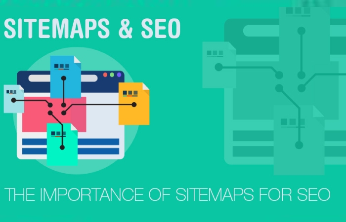The Importance of Sitemaps for SEO