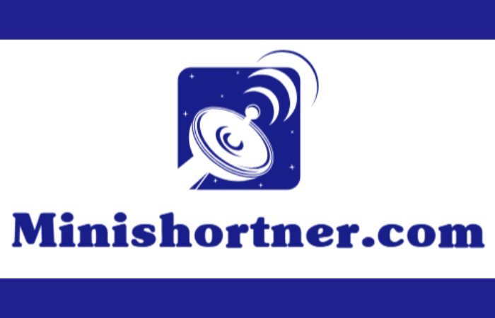 What Is Minishortner_