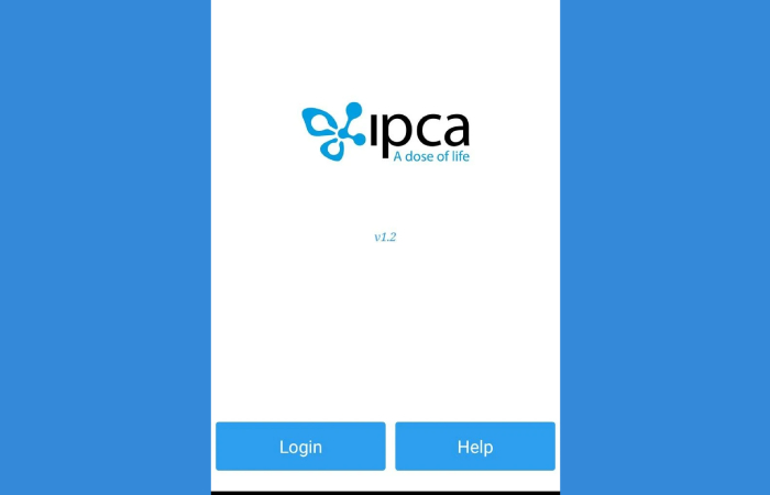 What Is www.ipcainterface.com Login_