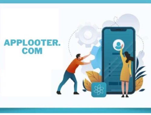 applooter.com