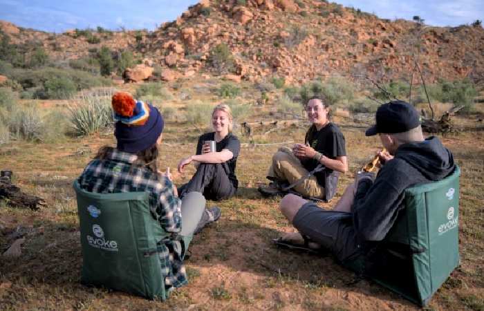 trails wilderness program death
