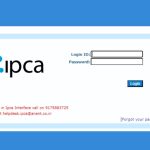 www.ipcainterface.com Login
