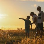 Can I Be a Foster Carer?