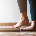 Navigating Weight Loss Surgeries