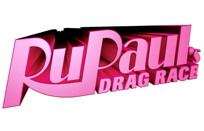 How to Watch RuPaul's Drag Race Season 15 Online for Free on Dailymotion
