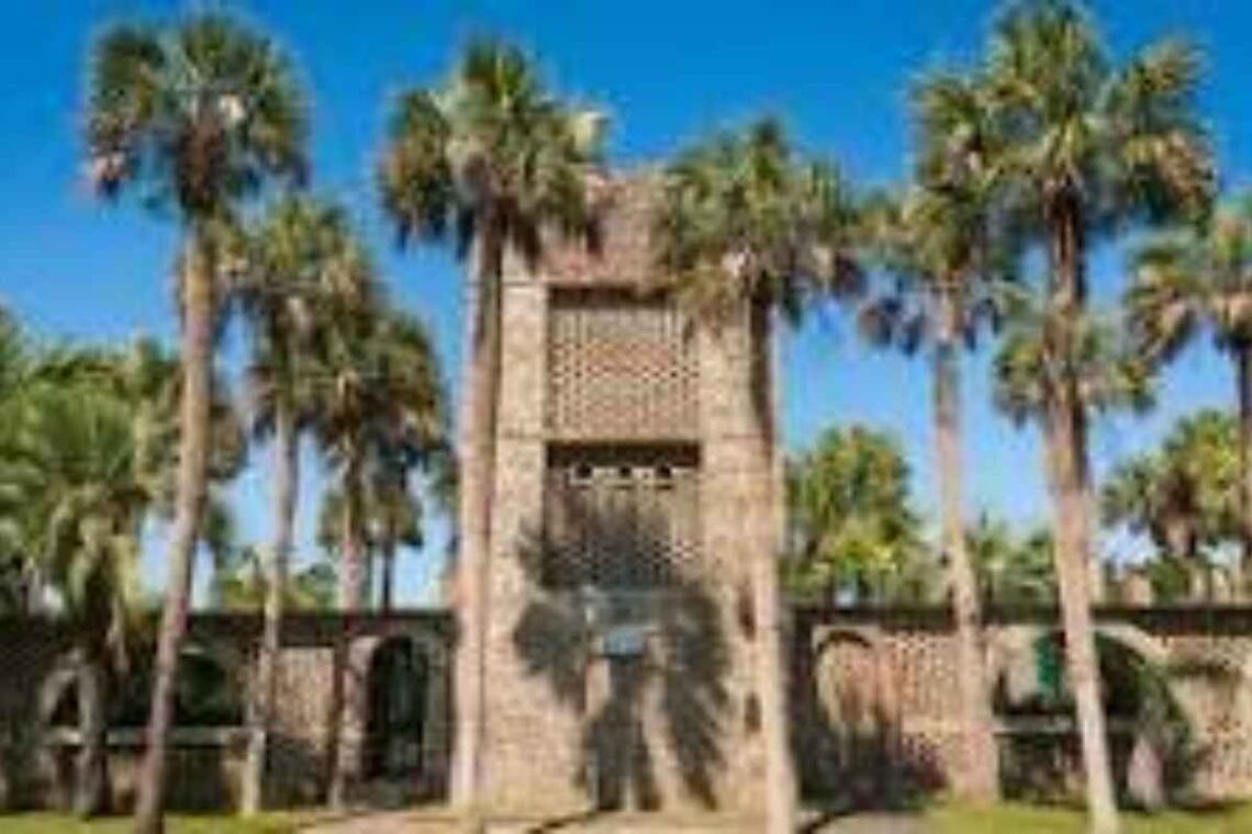 atalaya castle photos