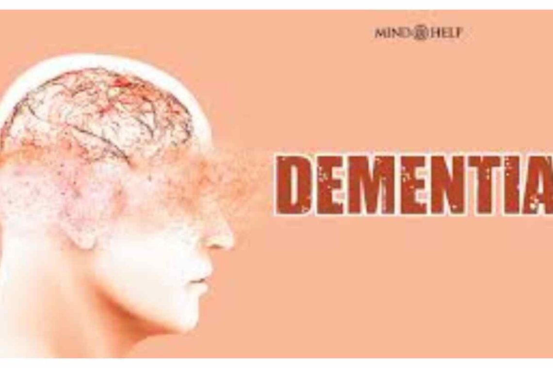 dementia