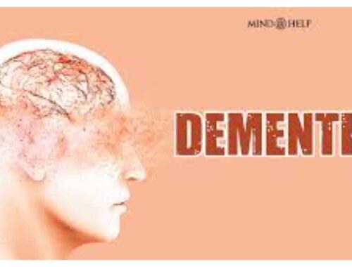 dementia