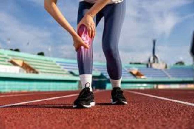 when to seek medical attention after a sports injury