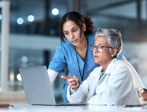 Healthcare Outsourcing Philippines- Cynergy BPO - Why 24-7 Customer Support is Non-Negotiable