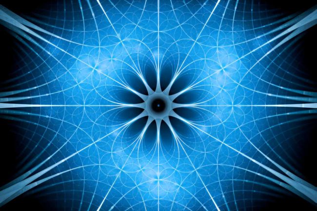 Hyperbaric oxygen therapy (HBOT) is an innovative treatment that is gaining popularity for its potential benefits in addressing a variety of health issues