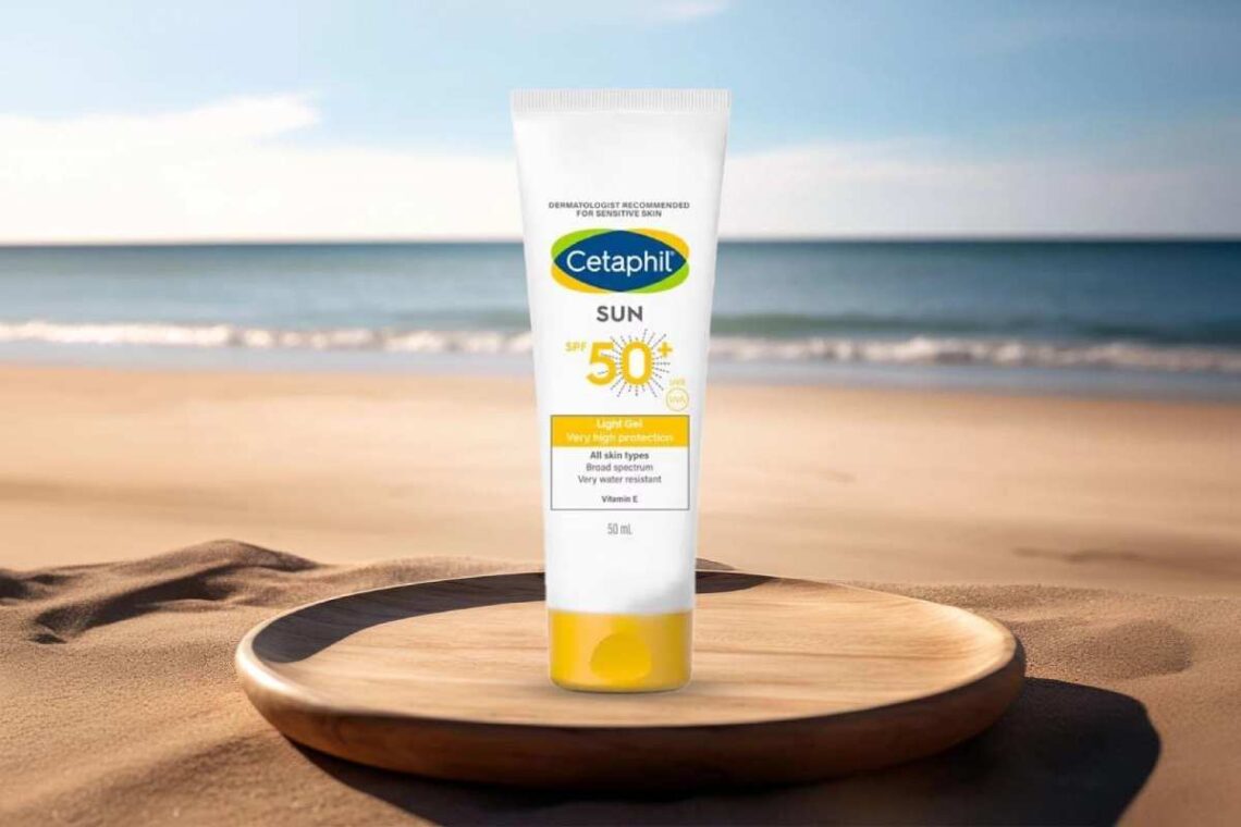 spf 30