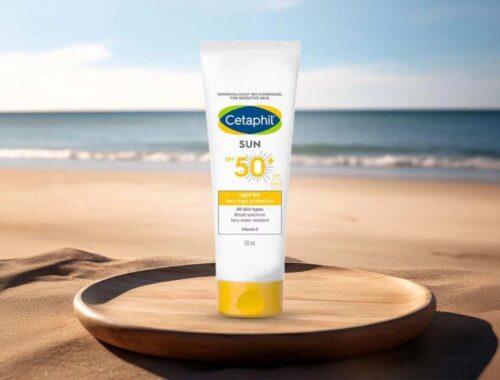 spf 30