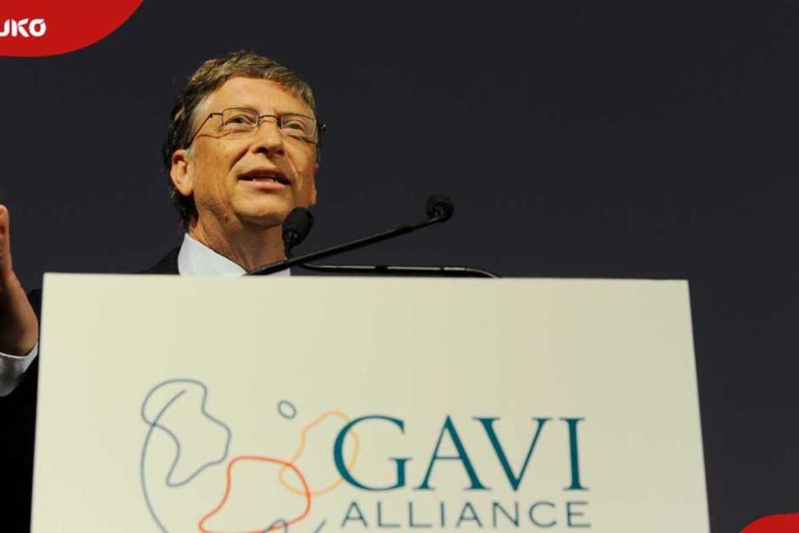 who is the most powerful doctor in the world