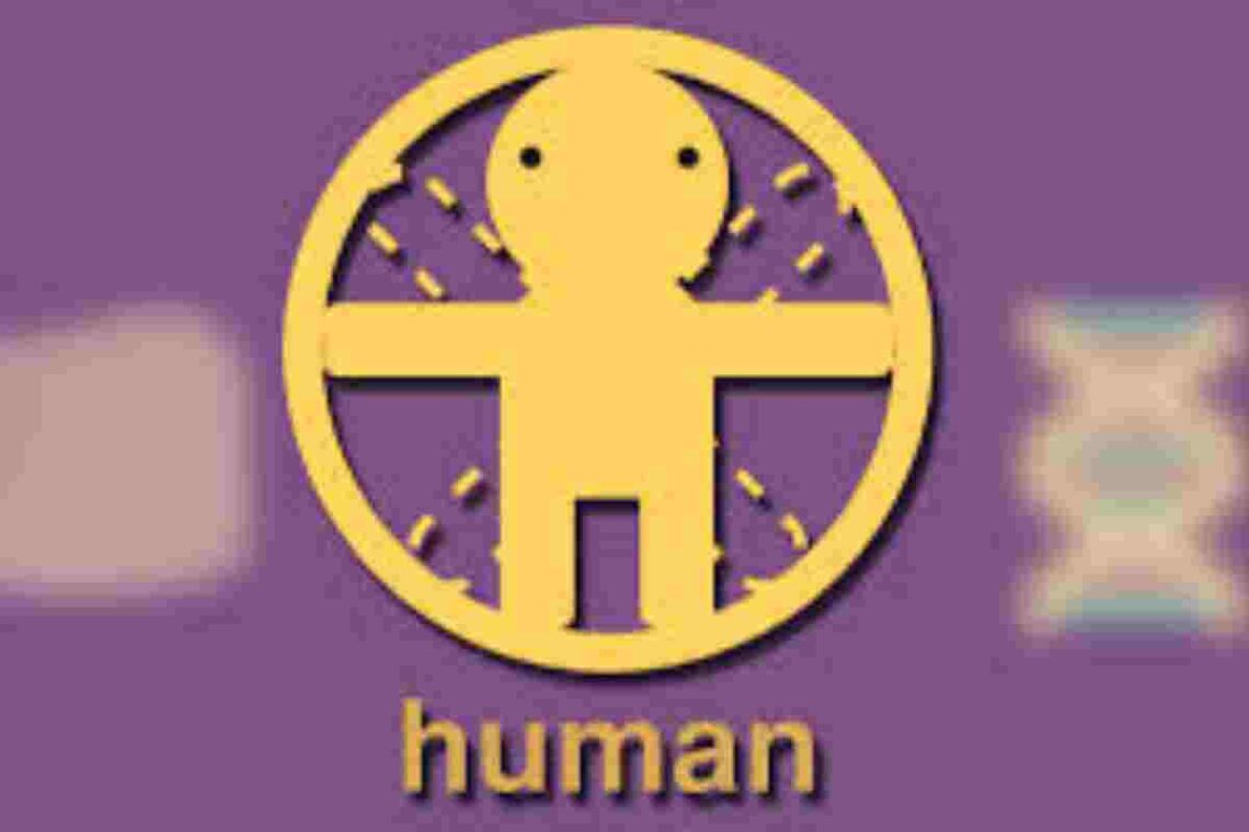 how to make a human in little alchemy