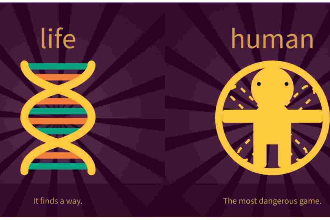 how to make life in little alchemy