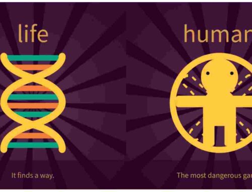 how to make life in little alchemy