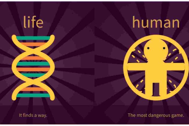 how to make life in little alchemy
