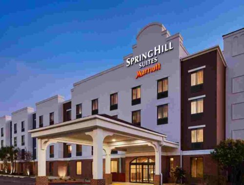 springhillmedgroup contact