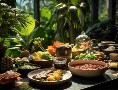 wellhealthorganic ayurvedic