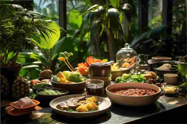 wellhealthorganic ayurvedic