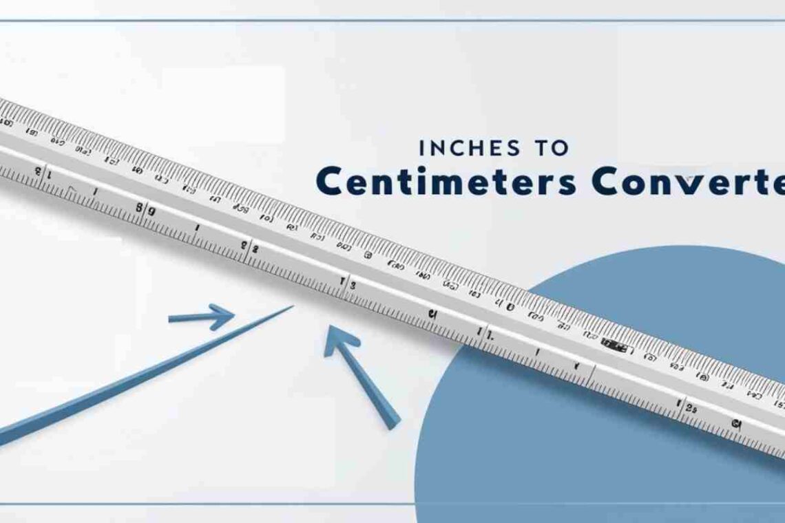 36 Inches to cm_ top 7 Unit converter websites