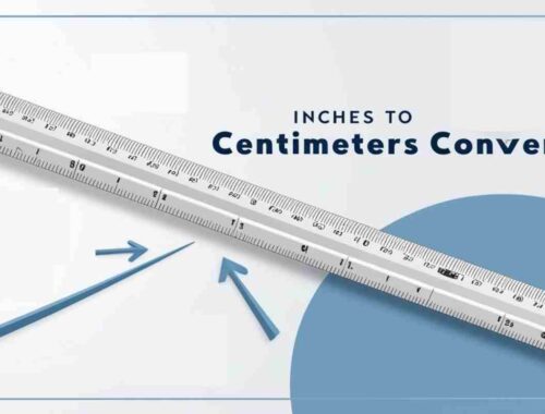 36 Inches to cm_ top 7 Unit converter websites
