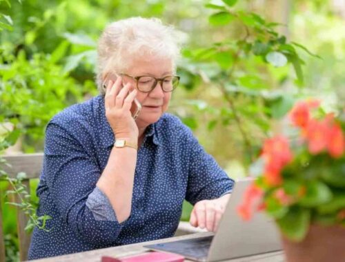 5 Indications Need More Help at Home