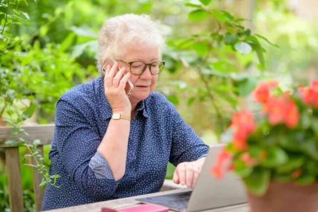 5 Indications Need More Help at Home
