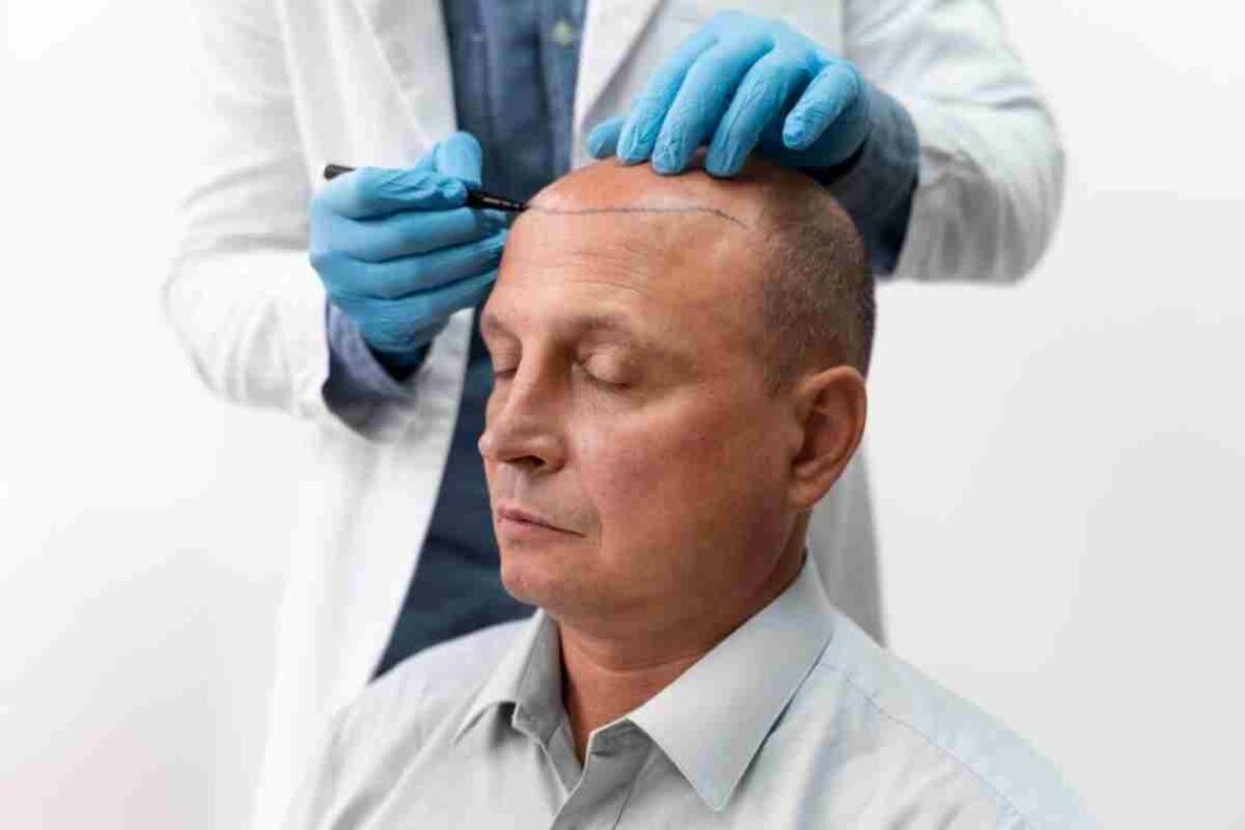 5 hair transplant secrets nobody will tell you