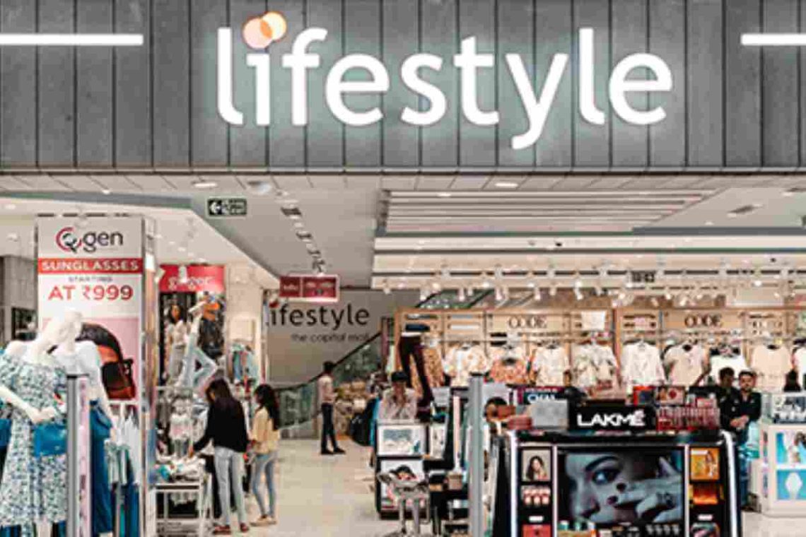 Lifestyle