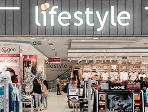 Lifestyle