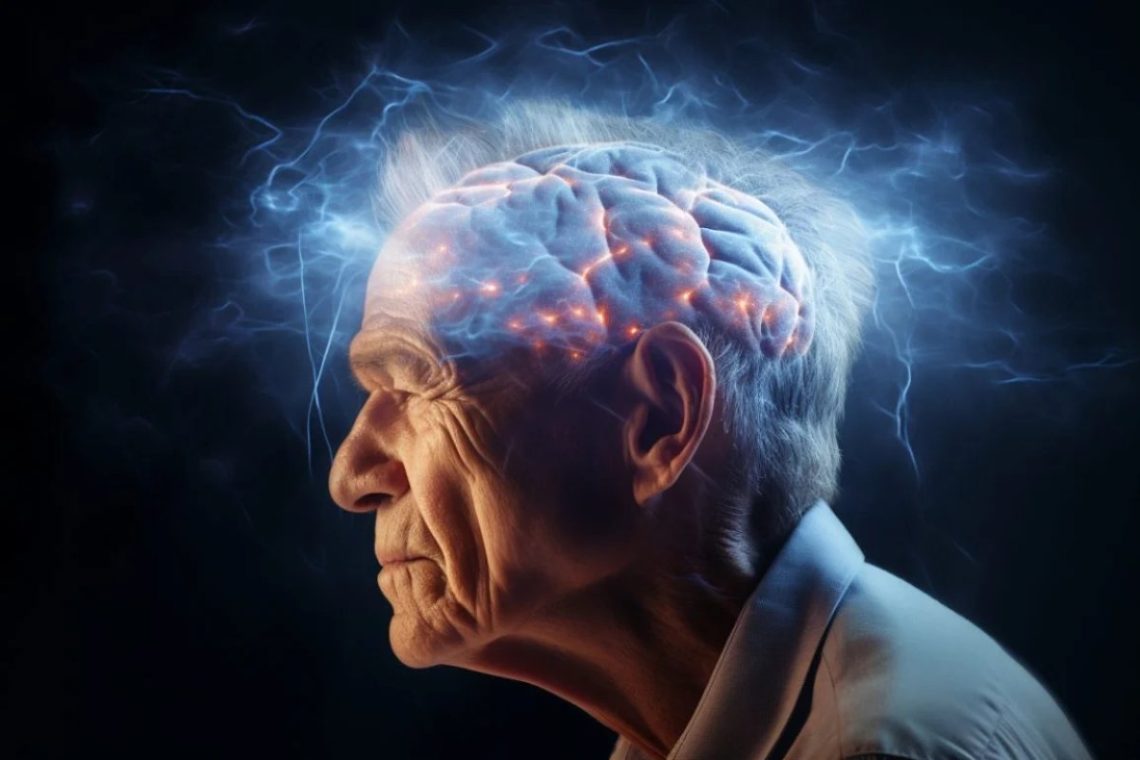 A New Hope: Exploring Promising Treatments in the Fight Against Alzheimer's Disease
