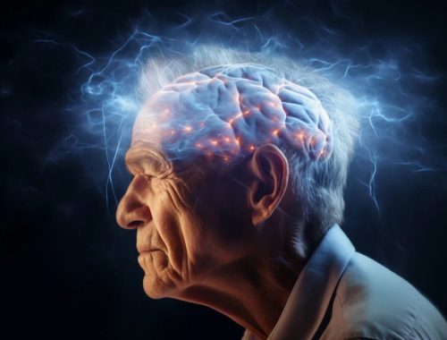 A New Hope: Exploring Promising Treatments in the Fight Against Alzheimer's Disease