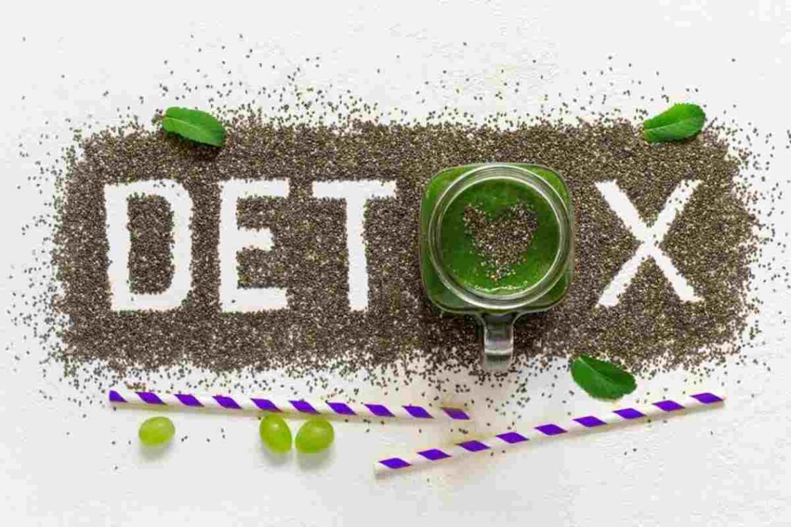 detox
