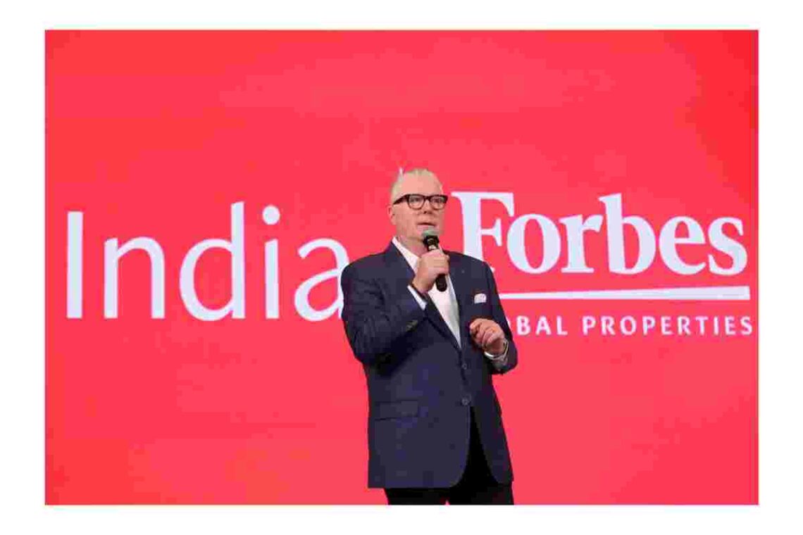 forbes