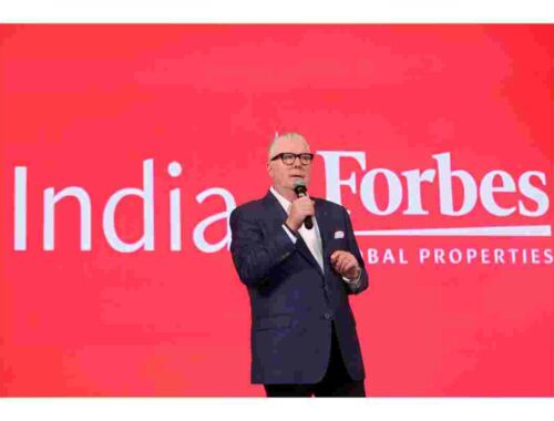 forbes