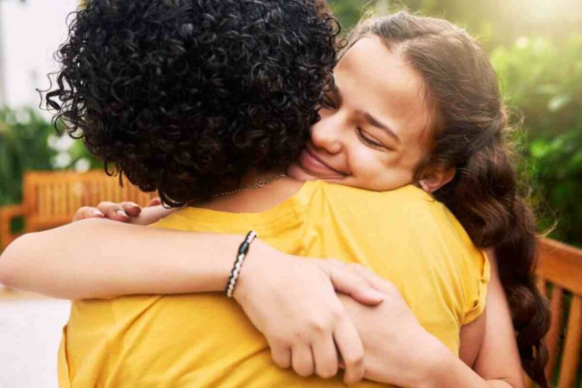 how agencies determine if you are suitable for foster caring