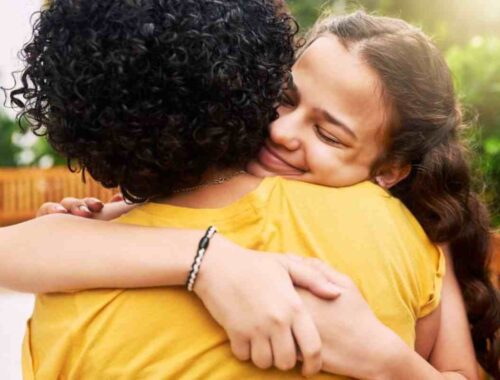 how agencies determine if you are suitable for foster caring