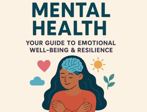 mental well-being