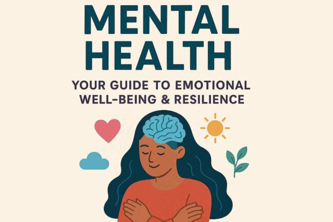 mental well-being
