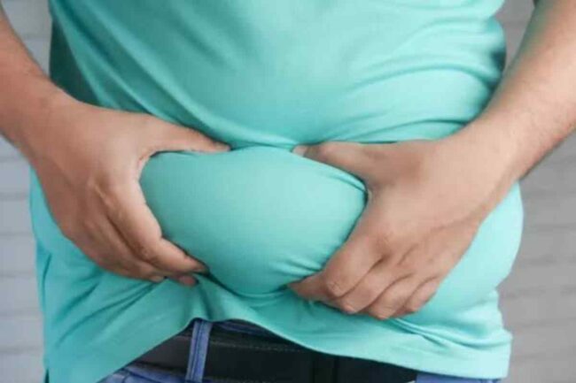 navigating weight loss surgeries