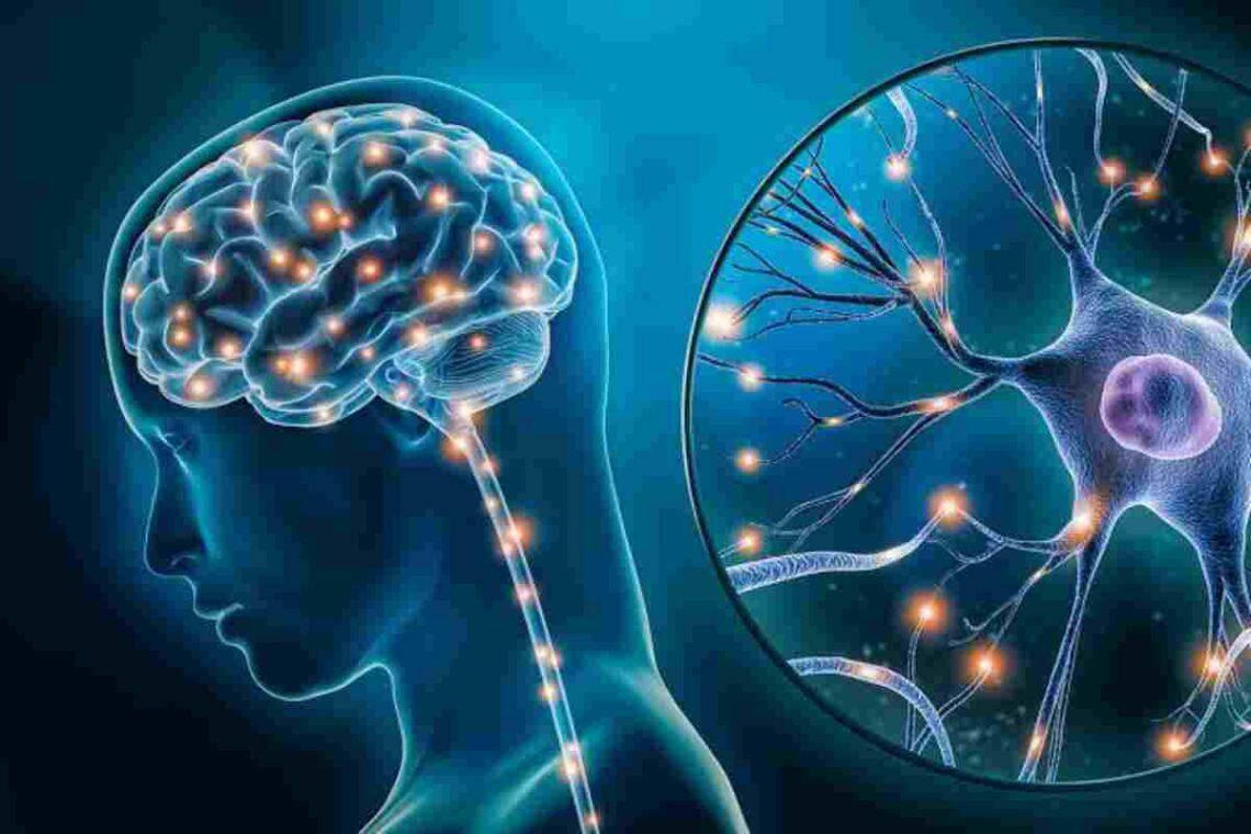 serotonin