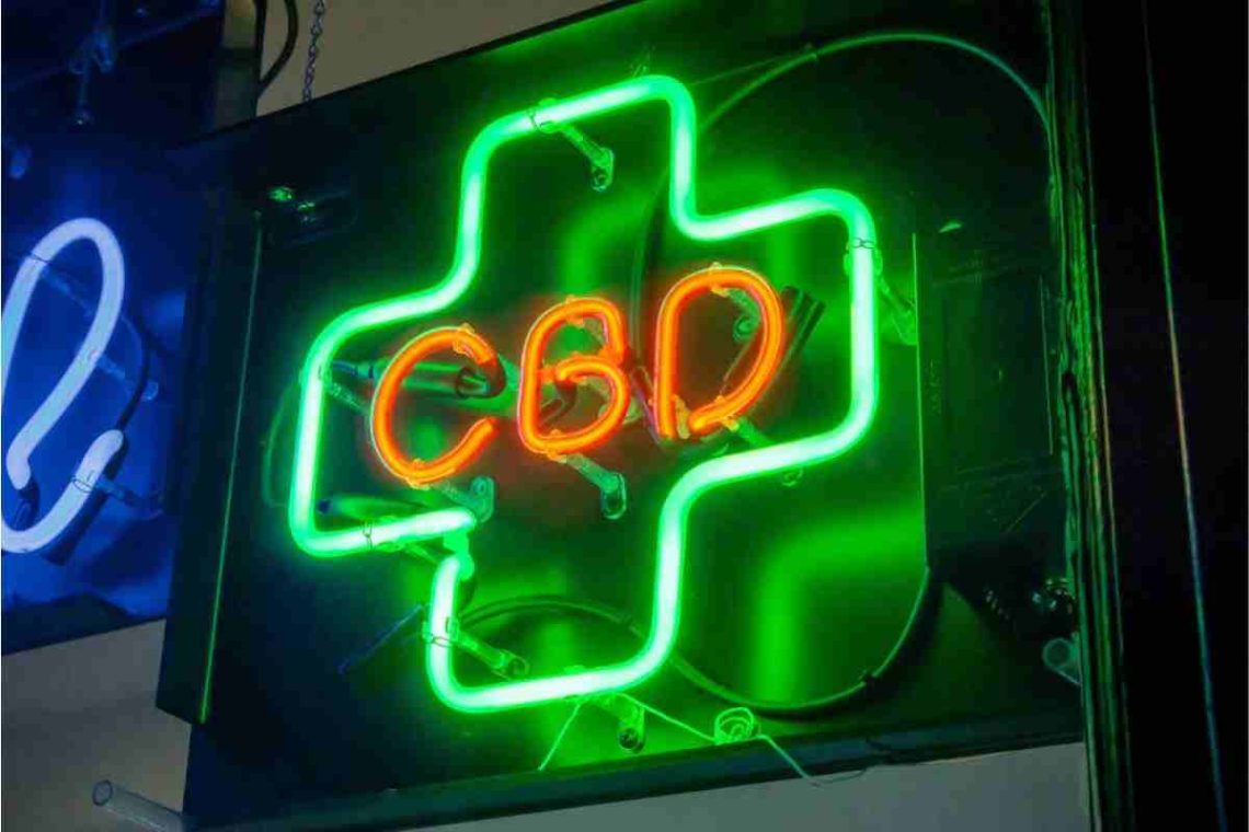 CBD Write for Us