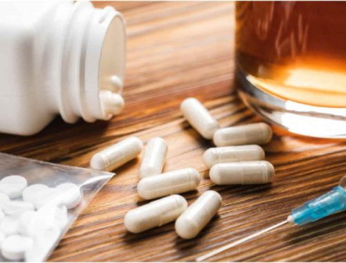 Drug Rehab (1)