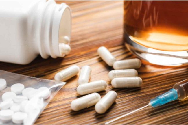 Struggling with Sleep? See How MK-677 Can Help